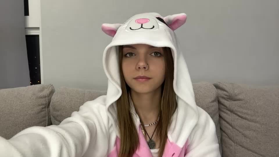 armandahaley Webcam Chat July 16, 2026