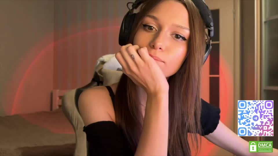 milamiuu Webcam Chat July 16, 2026