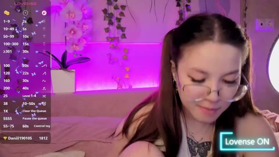 kira_be11 Webcam Chat July 16, 2026