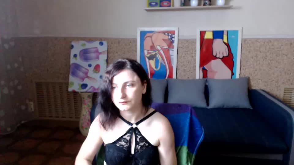 muse_kity_jeneva Webcam Chat July 16, 2026