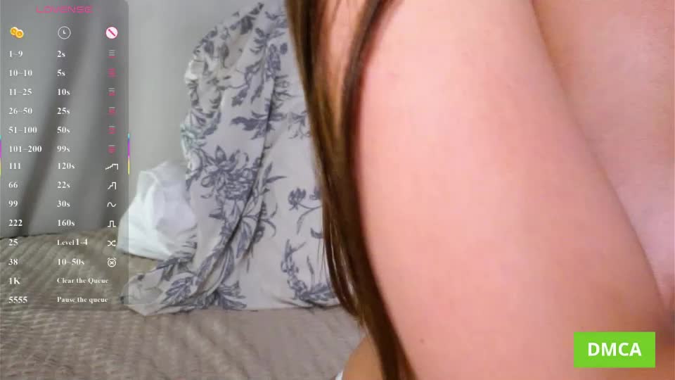bless_mee Webcam Chat July 16, 2026