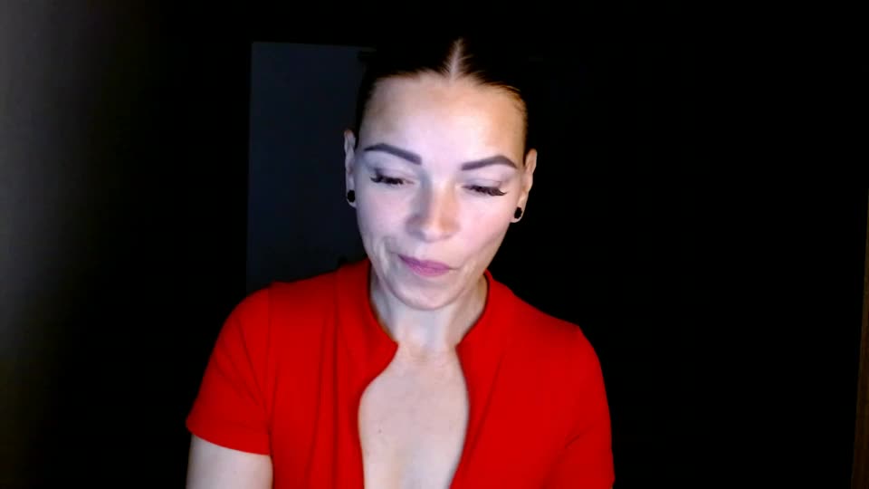 ivorymuse Webcam Chat July 16, 2026