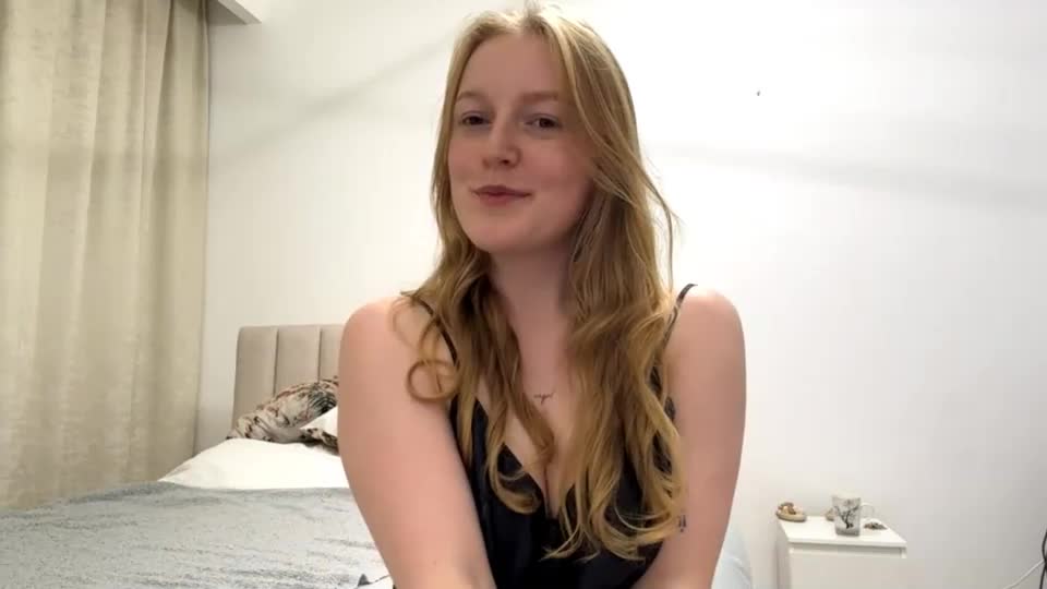 ardellleclair Webcam Chat July 16, 2026