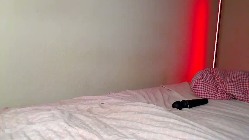 Just_alice Webcam Chat July 16, 2026