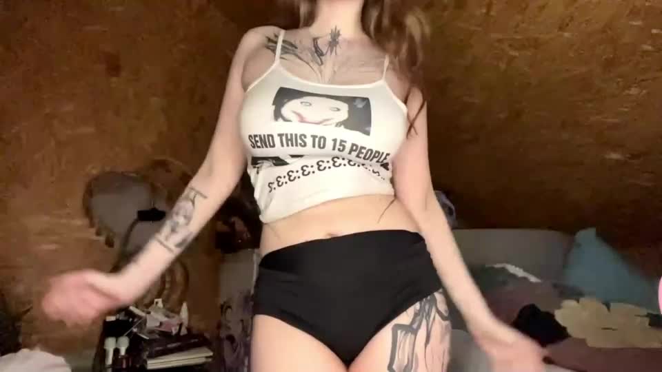 korialmas Webcam Chat July 16, 2026