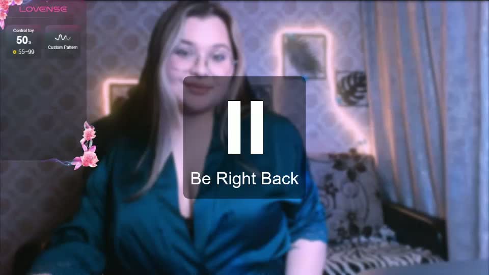 dreamforyoue2 Webcam Chat July 16, 2026