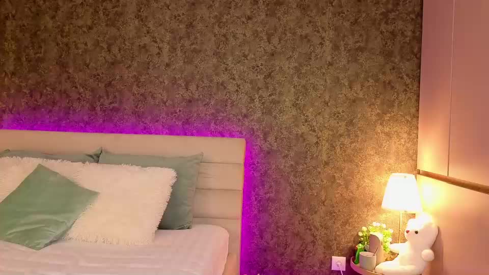 chloebellex Webcam Chat July 16, 2026