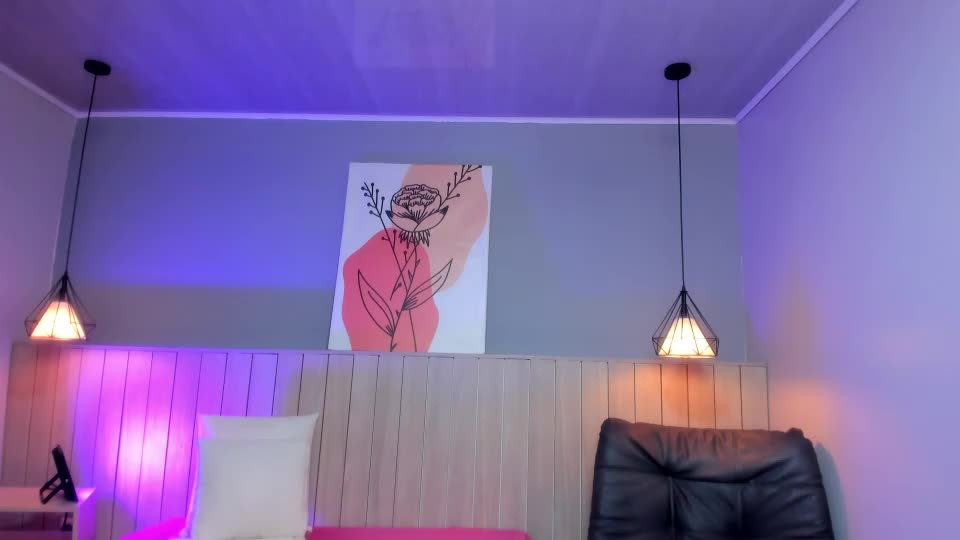 anahismith__ Webcam Chat July 16, 2026