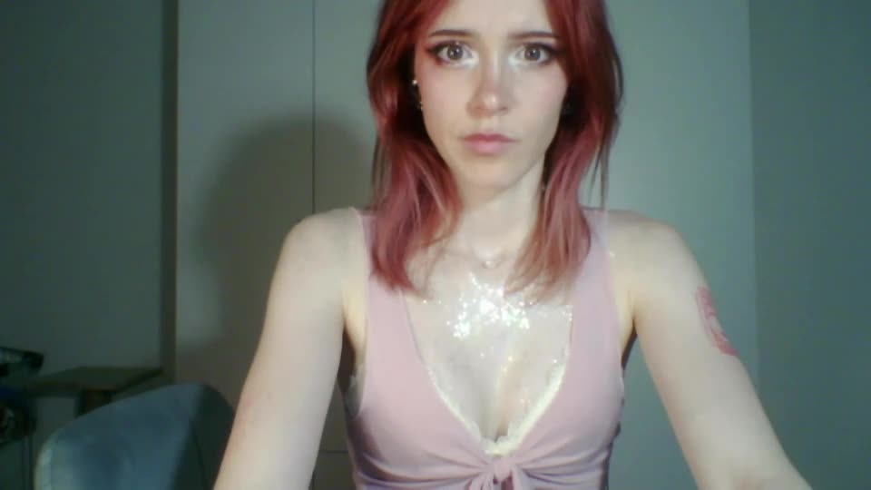quyenpollio Webcam Chat July 17, 2026
