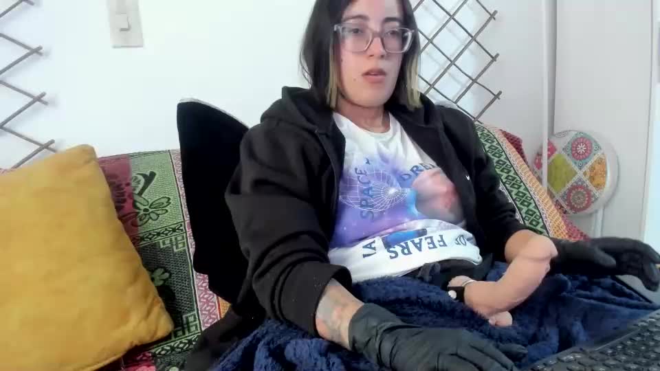 waningrosee Webcam Chat July 17, 2026