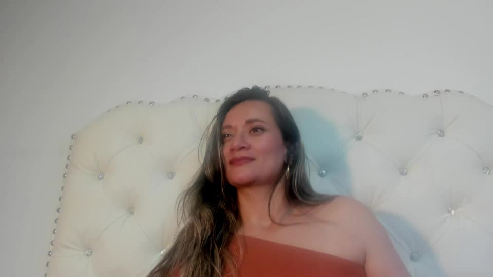 rebeckasalvatore Webcam Chat July 17, 2026