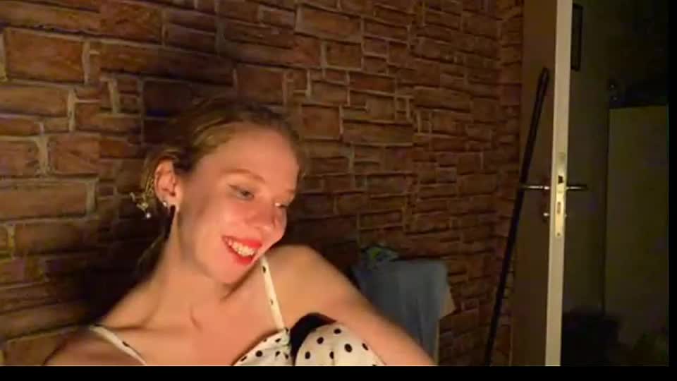 elizastorm Webcam Chat July 17, 2026