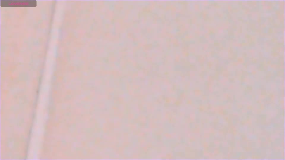 heaven_chloe Webcam Chat July 17, 2026