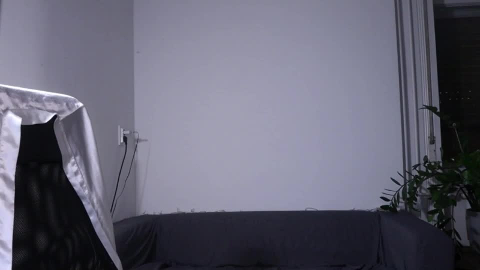 tatianaxoxo1 Webcam Chat July 17, 2026