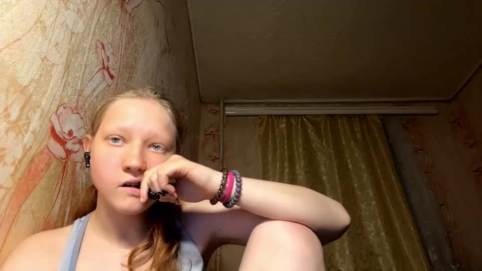 sungpiggott Webcam Chat July 17, 2026