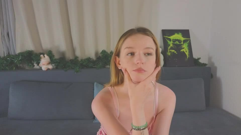 baeyoda Webcam Chat July 17, 2026