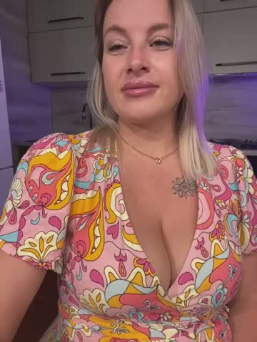 Hot_Sexy_Angel Webcam Chat July 17, 2026