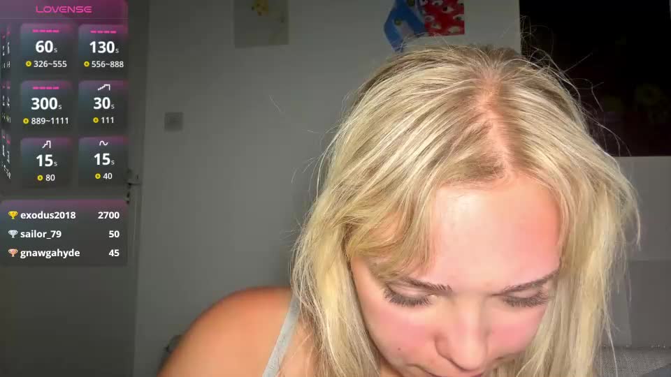 slavgirll Webcam Chat July 17, 2026