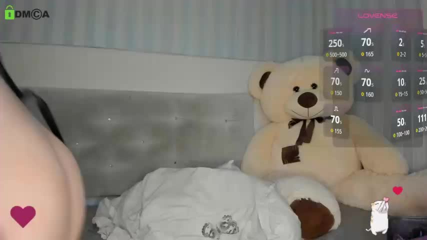 joandark Webcam Chat July 17, 2026