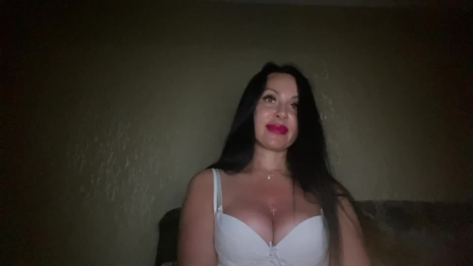 honeyvibe26 Webcam Chat July 17, 2026