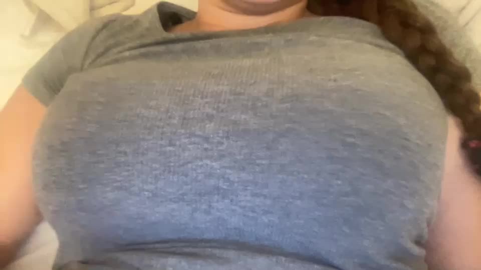 annagal18 Webcam Chat July 17, 2026