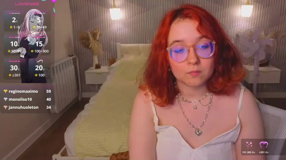 aleks_caste Webcam Chat July 17, 2026