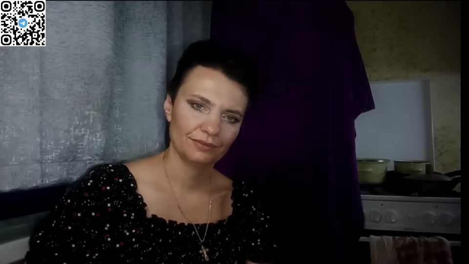 hotmamaqueen234 Webcam Chat July 17, 2026