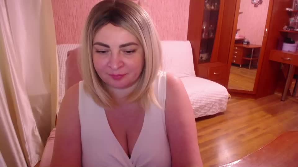 rocknlinxx Webcam Chat July 17, 2026