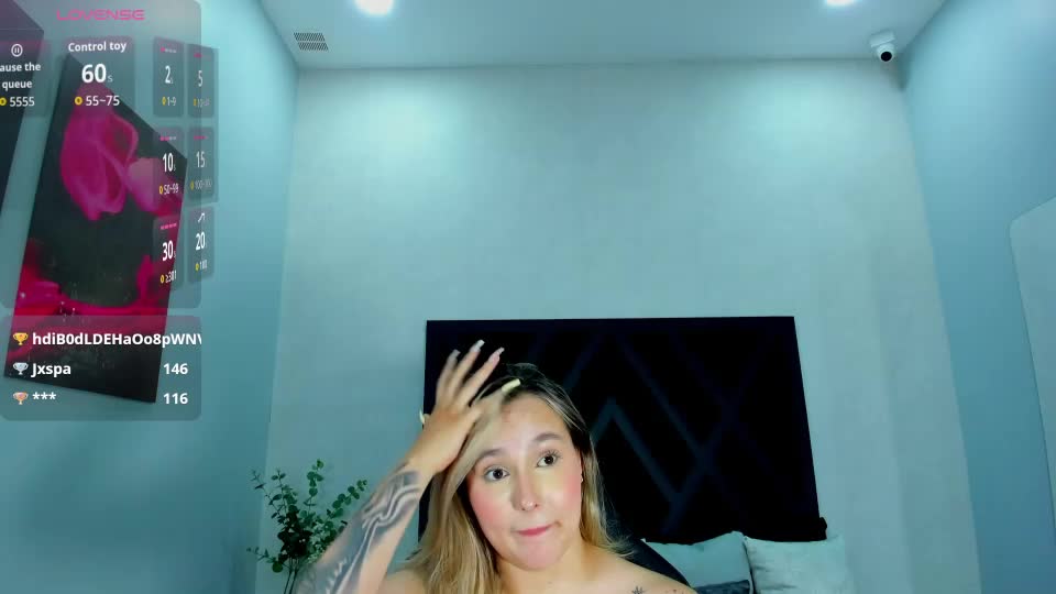 emmaa_white_ Webcam Chat July 17, 2026