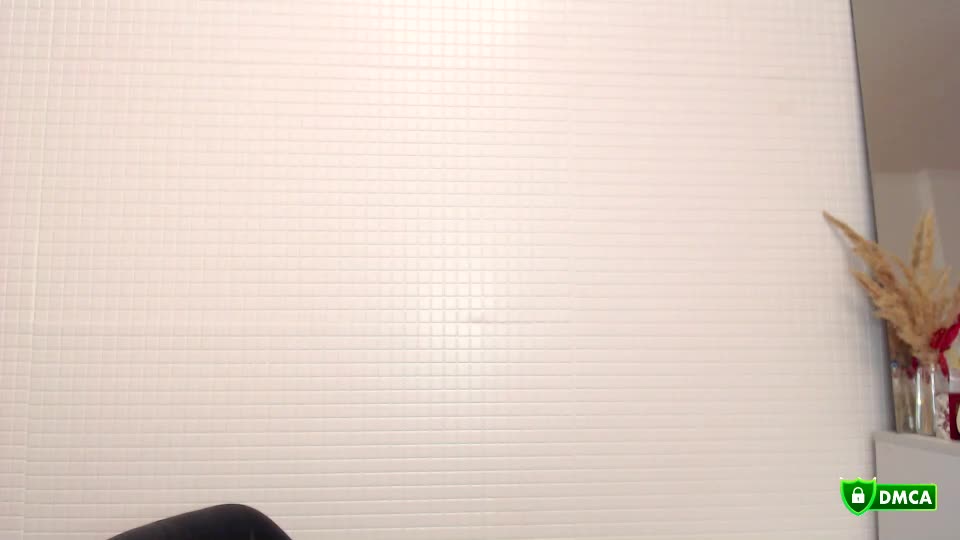 femkedejager Webcam Chat July 17, 2026