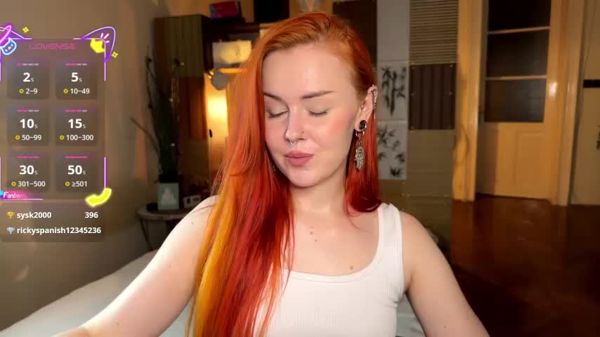 Sargonium999 Webcam Chat July 17, 2026