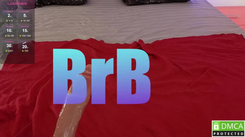 blow_u_ Webcam Chat July 17, 2026