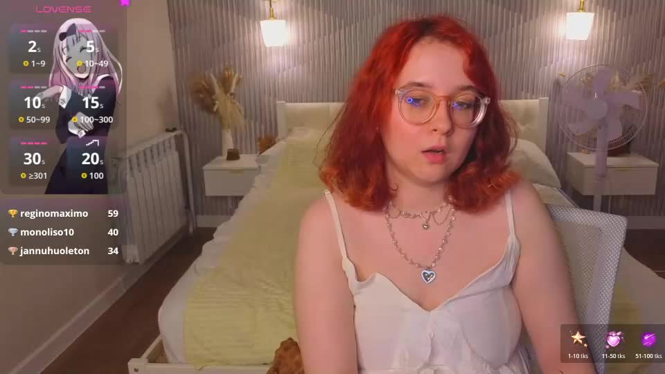 aleks_caste Webcam Chat July 17, 2026