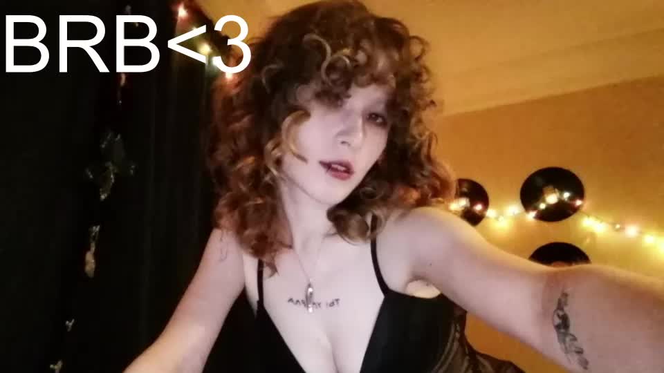 lorineponter Webcam Chat July 17, 2026
