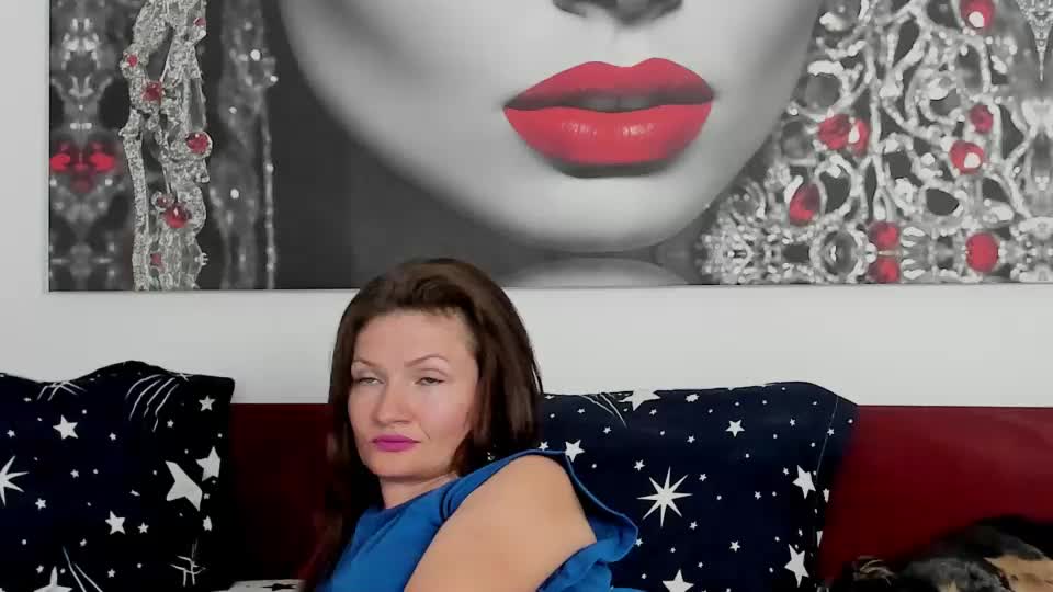 illegalbeauty87 Webcam Chat July 17, 2026