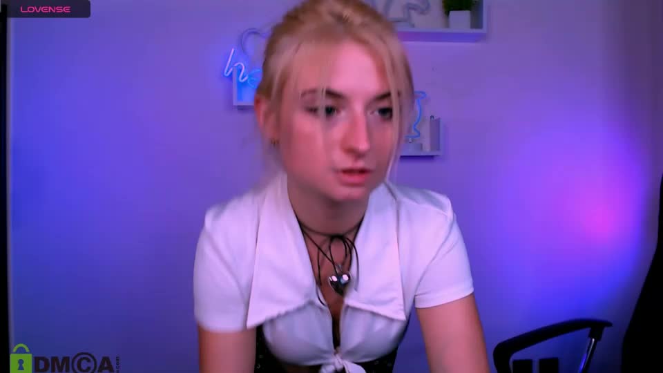 misskaraa Webcam Chat July 17, 2026