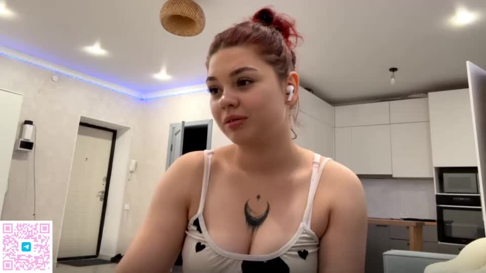 shaecatalina Webcam Chat July 17, 2026