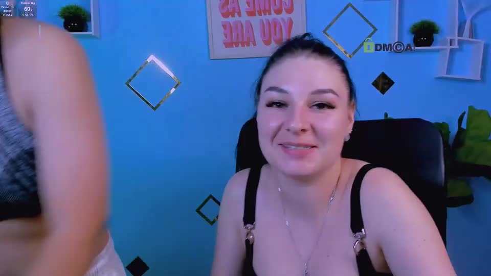 shadow_kiss Webcam Chat July 17, 2026