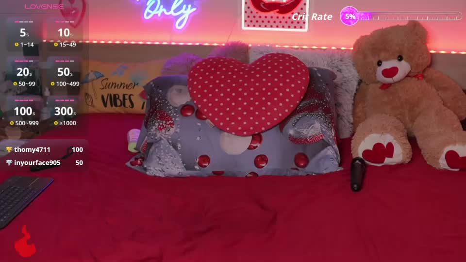 dakota_32 Webcam Chat July 17, 2026