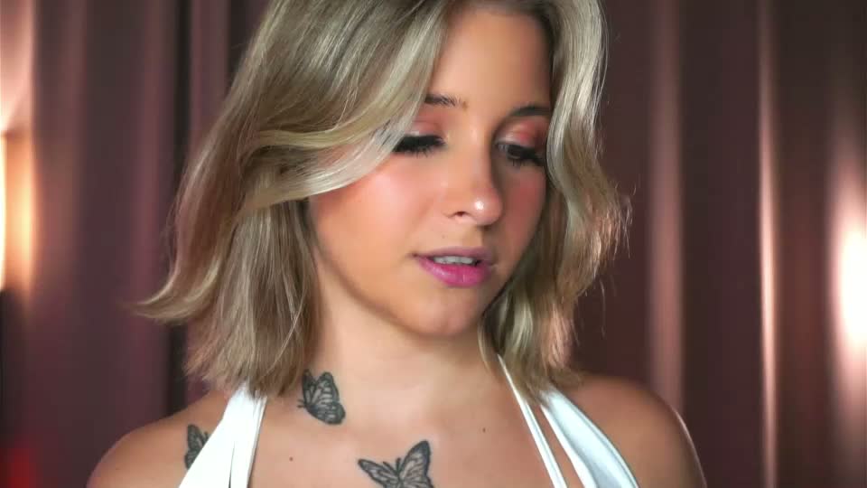 ceceliapidcock Webcam Chat July 17, 2026