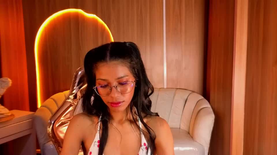 alina_b_ Webcam Chat July 17, 2026