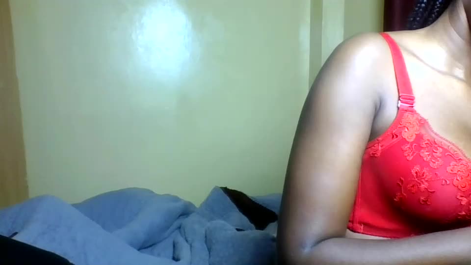 nasty_kiki Webcam Chat July 17, 2026