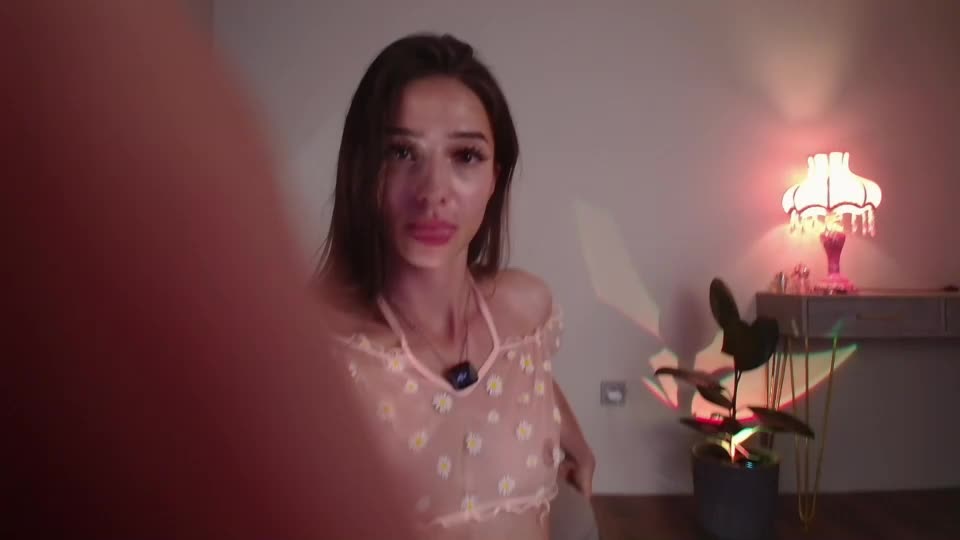 ajuicyanastasia Webcam Chat July 17, 2026