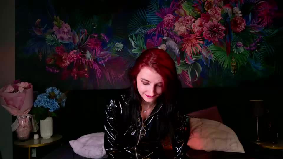 lady__nicole Webcam Chat July 17, 2026