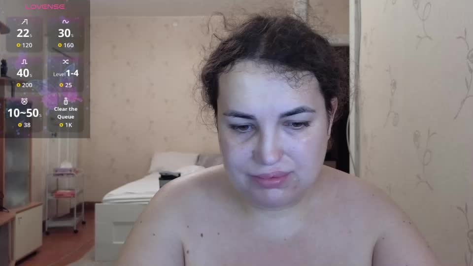 vladacandy Webcam Chat July 17, 2026