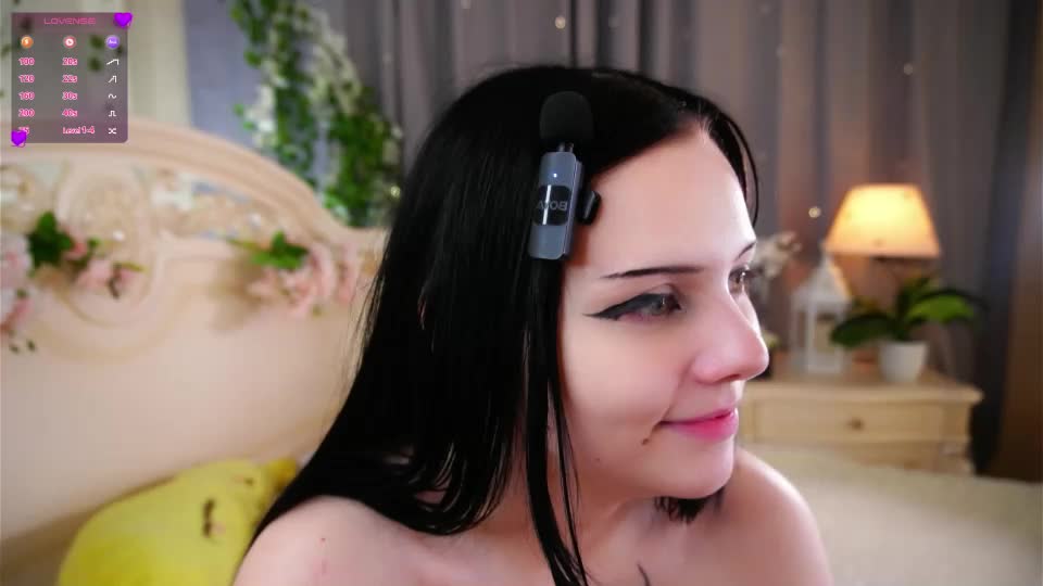 susyraj Webcam Chat July 17, 2026