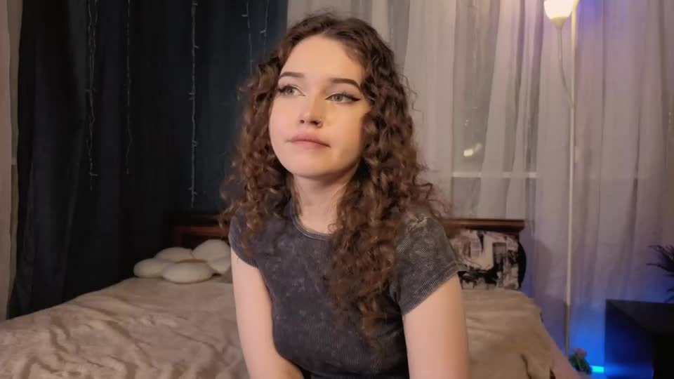 elishahemrich Webcam Chat July 17, 2026