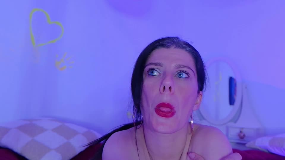 cristaleyess Webcam Chat July 17, 2026