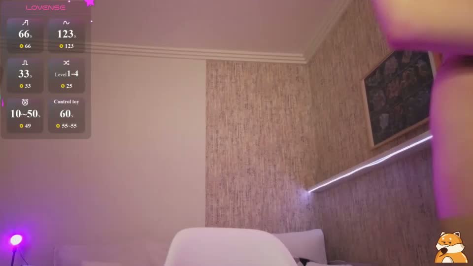 betty_twilight Webcam Chat July 17, 2026