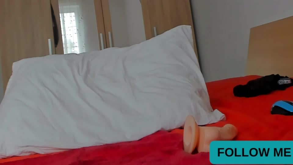 wildallisa Webcam Chat July 17, 2026